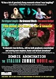 Zombie Abomination - The Italian Zombie Movie Part 1