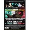 Zombie Abomination - The Italian Zombie Movie Part 1