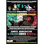 Zombie Abomination - The Italian Zombie Movie Part 1