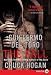 The Fall LP: Book Two of the Strain Trilogy