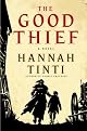 The Good Thief