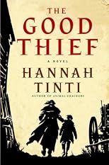 The Good Thief