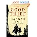 The Good Thief