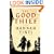 The Good Thief