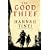 The Good Thief