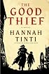 The Good Thief