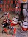 Book Gundam Real Toy Collection