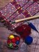 Traditional Weaving, Khalling Weaving Center, Himalayan Kingdom, Bhutan Photographic ...