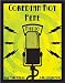 6 Classic Comedian Roy Rene Old Time Radio Broadcasts on DVD (over 77 Minutes running time)