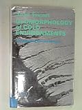 Geomorphology of cold environments