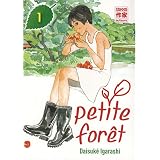 Détails sur le produit