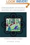 Concealment of Politics, Politics of Concealment: The Production of "Literature" in Meiji Japan