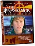 Navigator, The - A Mediaeval Odyssey