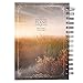 Jeremiah 29:11 Outer Banks Lighthouse Hardcover Wirebound Journal