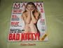 Maxim Magazine December 2000 ( Tara Reid)