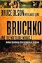 Bruchko and the Motilone Miracle