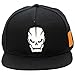 Call of Duty Black Ops 3 Snapback Hat Size ONE SIZE