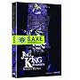 King of Bandit Jing in Seventh Heaven OVA