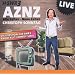 Alte Zeiten - Neue Zeiten: Die Liveshow zur SWR3 Radio-Kult-Comedy-Serie