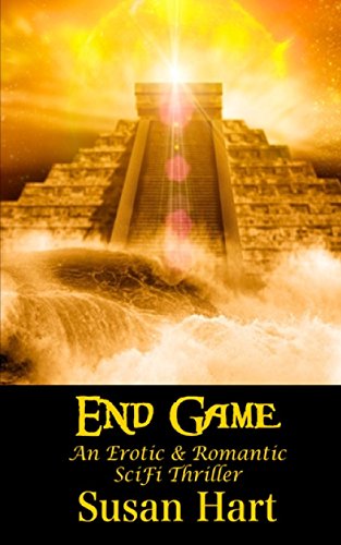 end game the mayan prophecy the foxworthy files