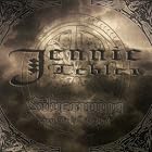 Silverwing Songs to Hall Up High by Jennie Tembler