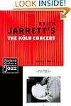 Keith Jarrett's The Koln Concert