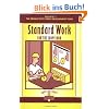 Standard Work for the Shopfloor (Shopfloor Series)