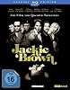 Jackie Brown [Special Edition] (DVD)