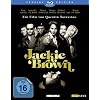 Jackie Brown [Blu-ray] [Special Edition]