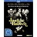 Jackie Brown [Blu-ray] [Special Edition]