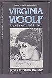 Virginia Woolf