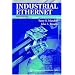 Industrial Ethernet, 2nd Edition