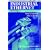 Industrial Ethernet, 2nd Edition