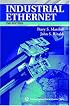 Industrial Ethernet, 2nd Edition