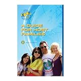 A Guide for Host Families