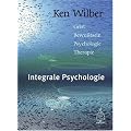 Integrale Psychologie.