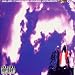 Propa Hip Hop by JAYDUB (no order)