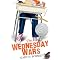 Read Up and Coming Young Adult/Children's Books PART 2