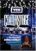 Search : Center Stage: Charles Barkley