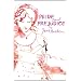Pride and Prejudice (Classic Lines)