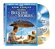 Bedtime Stories (Three-Disc Edition:  DVD/Digital Copy/Blu-ray Live)
