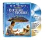 Bedtime Stories (Three-Disc Edition:  DVD/Digital Copy/Blu-ray Live)