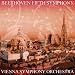 Beethoven's Fifth Symphony - Classical Music
