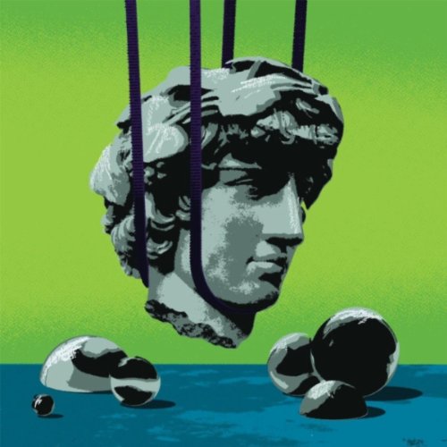 Hot Chip Foto 14
