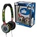 Funko Boba Fett Fold-Up Headphones