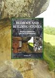 Bedrock and building stones : geology exposed in the city of Sunderland