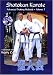 Shotokan Karate - Advanced Training Methods - Volume 3