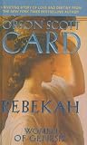 Rebekah