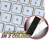 4KEYBOARD