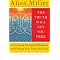Yoga, writing and the self